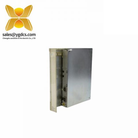 ABB AI610 3BHT300000R1 模拟输入模块