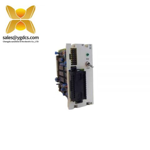 ABB B70AA01 a-EFAN BLOWER 风机模块