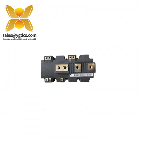 ABB ABB BINT-12C 接口板