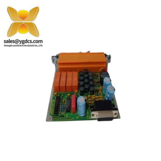 abb_bsfc-02c_3axd50000011461_charging_control_board.jpg ABB BSFC-02C 3AXD50000011461 充电控制板