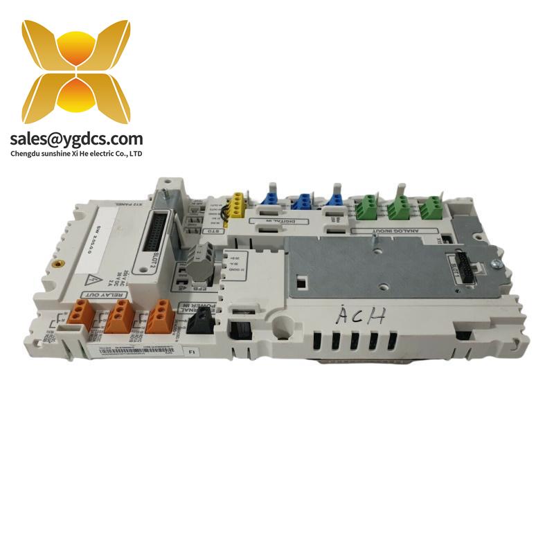 abb_ccu-24-h_3axd50000018771_control_unit.jpg ABB CCU-24-H 控制单元 3AXD50000018771, 高效工业自动化解决方案