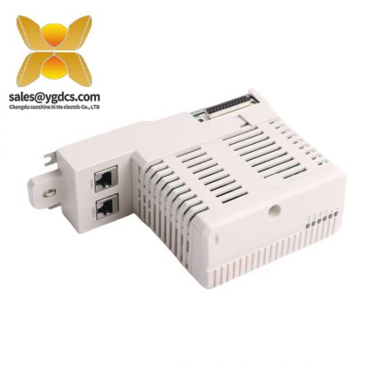 abb_ci853k01_3bse018103r1_dual_rs232_-c_interface.jpg ABB CI853K01 3BSE018103R1 双RS232-C接口通信模块