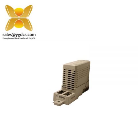 ABB CI854K01 3BSE025961R1 Profibus-DP/V1接口扩展套件