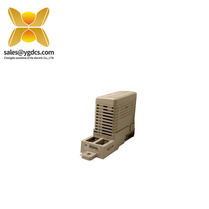 abb_ci854k01_3bse025961r1_profibus-dp_v1_interface_kit.jpg ABB CI854K01 3BSE025961R1 Profibus-DP/V1接口扩展套件