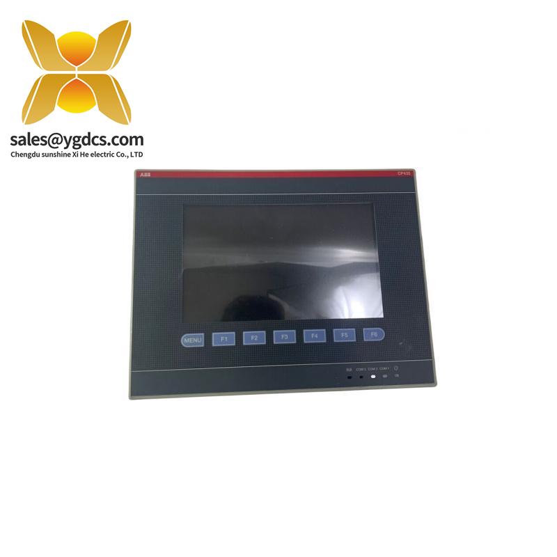 abb_cp435_t-eth_control_panel.jpg ABB CP435 T-ETH 控制面板