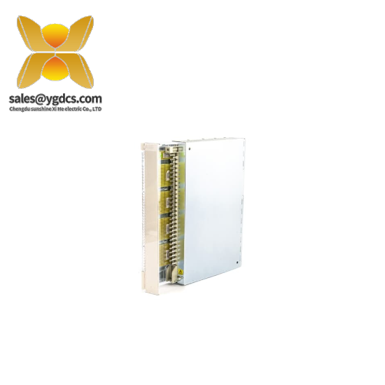 abb_do620_3bht300009r1_digital_output.png ABB ABB DO620 3BHT300009R1 数字输出模块