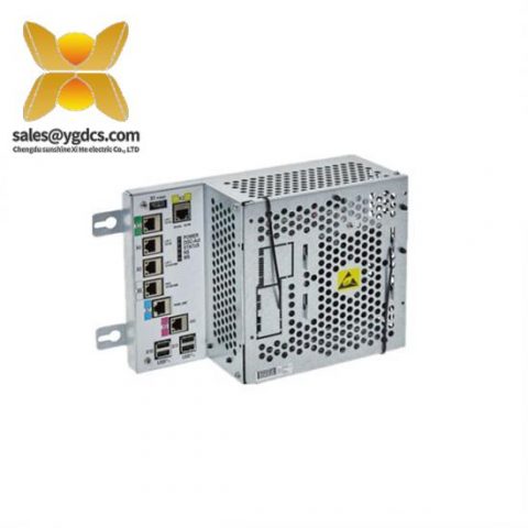 ABB DSQC1000 3HAC042766-001 工业计算机单元