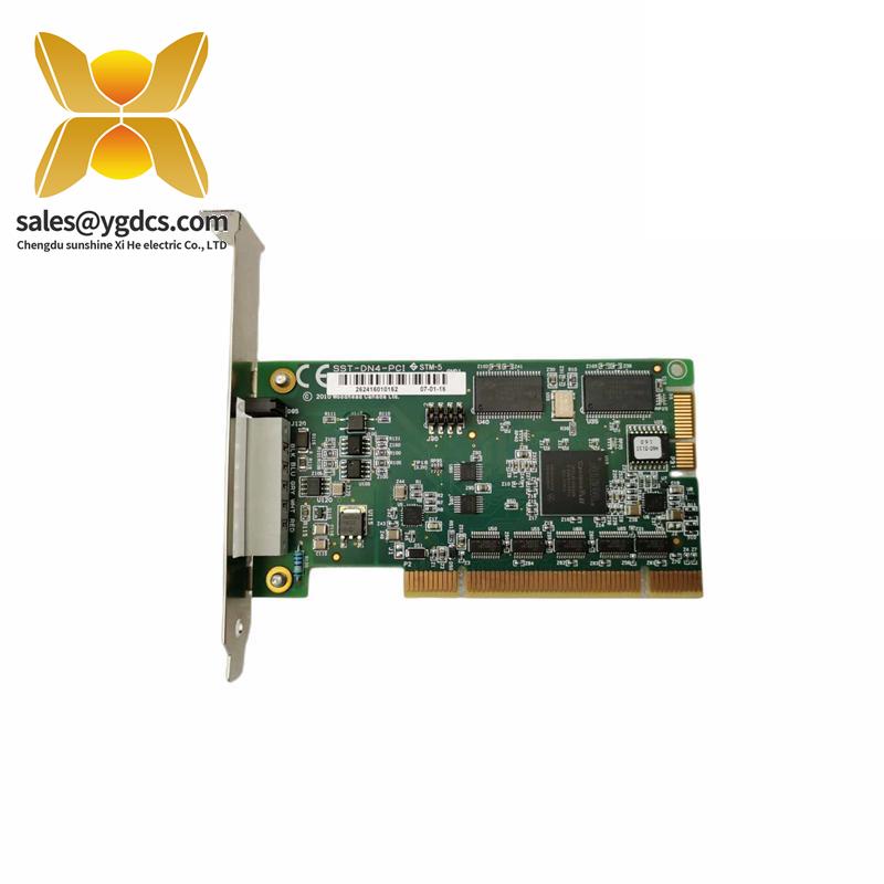 abb_dsqc697_3hac037084-001_devicenet_board.jpg ABB DSQC697 3HAC037084-001 DeviceNet通信板