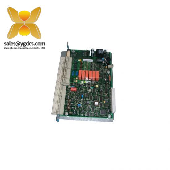 abb_e5tx_1khw001381r0001_control_board_1.jpg ABB E5TX 1KHW001381R0001 控制板