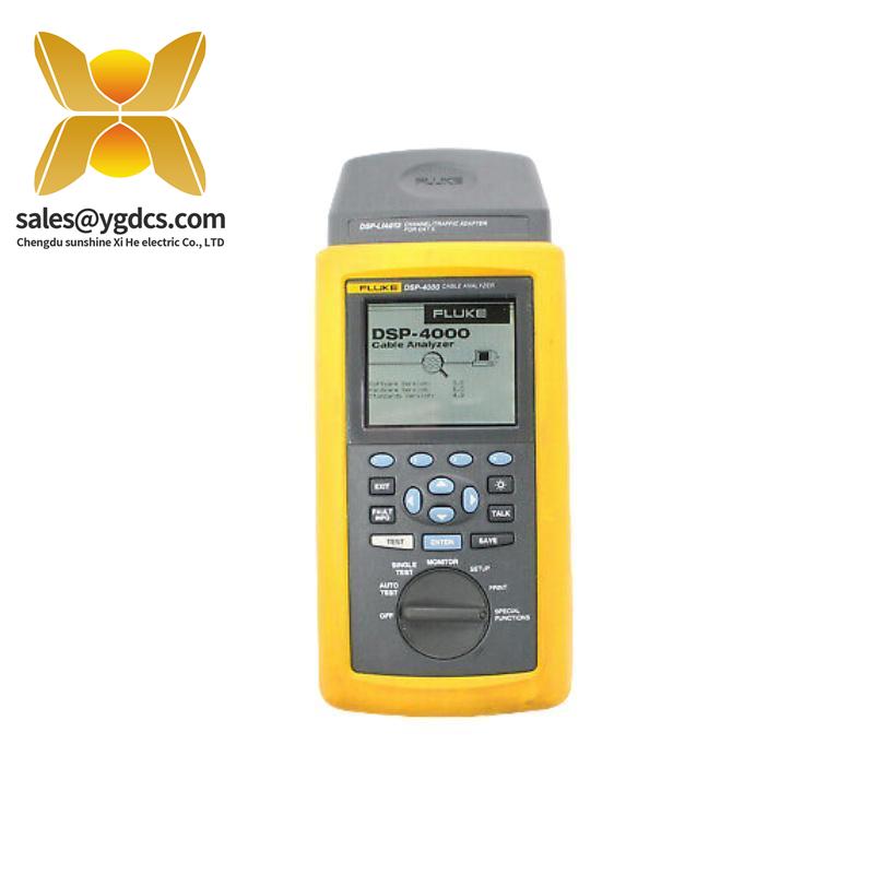 abb_fluke_dsp4000_cable_analyzer.jpg ABB FLUKE DSP4000电缆分析仪