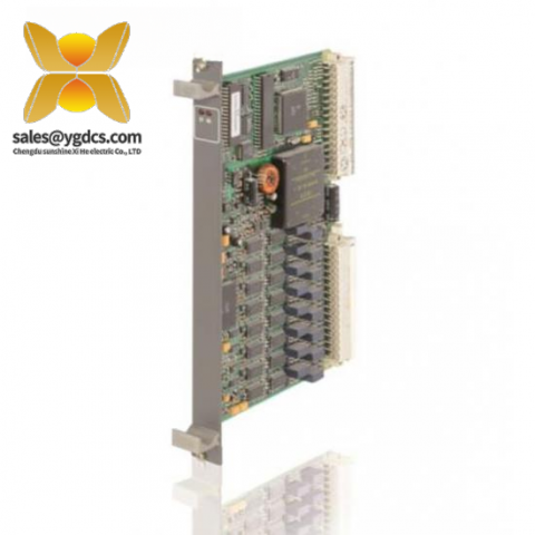 National Instruments SCB-68A 782536-01 数据采集模块