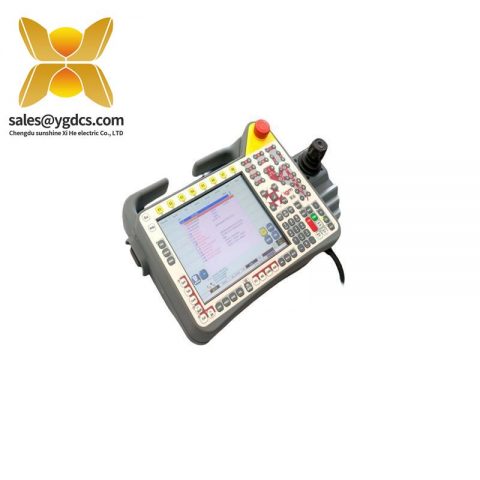 ABB IGMK6 触摸屏面板, 工业控制专用