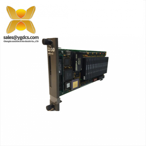 ABB IMAS102 模拟输入模块，工业自动化解决方案