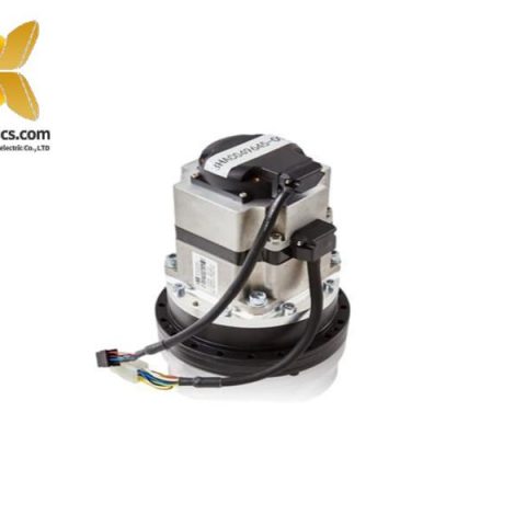 ABB ABB 3HAC057980-006 年终特惠年度折扣