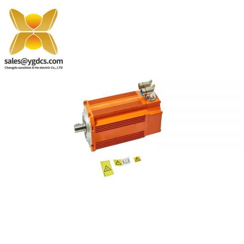 ABB工业机器人 IRB2400/140 CR3HAC专用模块