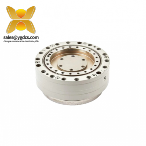 ABB IRB4600 3HAC031074-001 工业机器人减速机