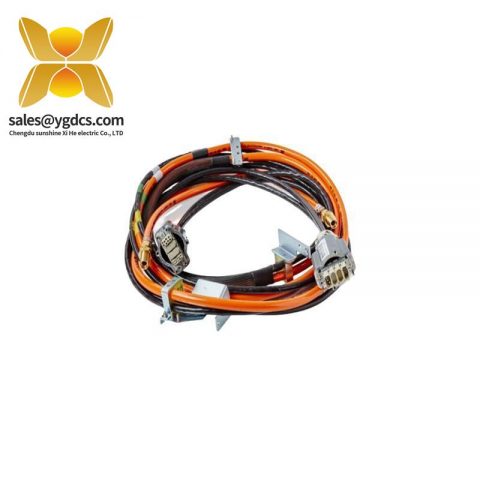 AB 1762-L40AWAR MicroLogix 控制器