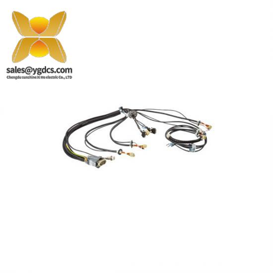 abb_irb6601-63hac022544-008_cable_harness_man_ax1-6.jpg ABB 3HAC028948-011 控制模块