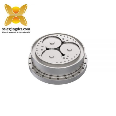 ABB IRB6603 HAC022644-001 工业机器人减速器