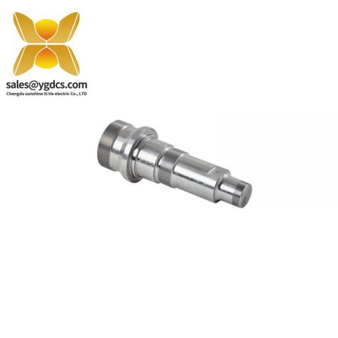 ABB工业机器人配件 IRB6603HAC4545-1 3HNA010059-001/02 驱动轴