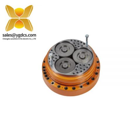 ABB工业机器人IRB6640-3HAC021127-004 IRB4600-3HAC028837-004 IRB760-3HAC034475-001