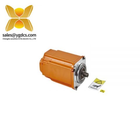 ABB工业机器人IRB6640与IRB4600系列，3HAC033209-001等型号