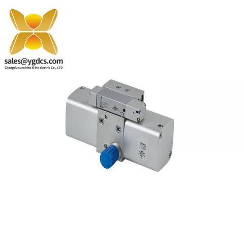 ABB工业机器人IRB7600 63kg负载机器人IRB1200 3HNA013560-001