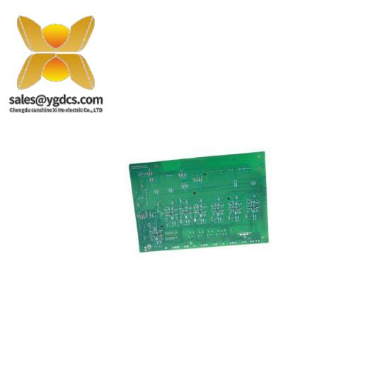 abb_lec01_r1d_anr27900560_control_circuit_board_2.jpg ABB 3HAC026222-003 工业控制模块