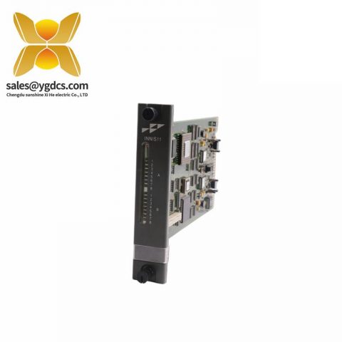 ABB NPCI03 I/O电源模块