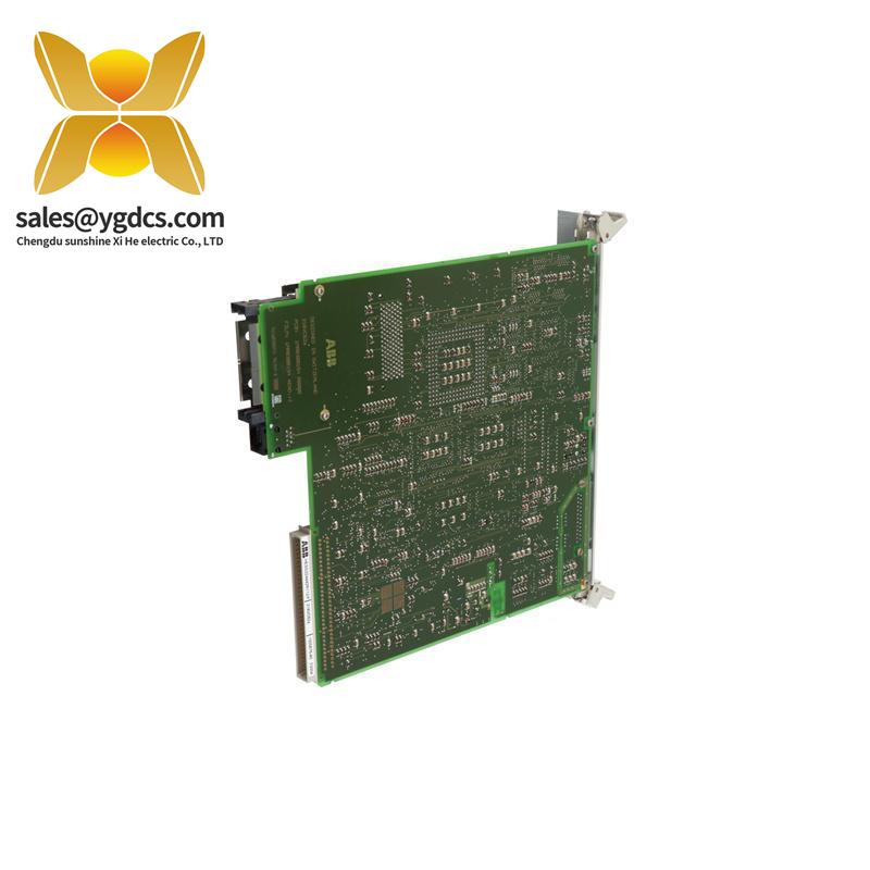abb_p60b13120dbpd2_w-l01494f_controller_pcb_board.jpg ABB 控制器 PCB板 P60B13120DBPD2