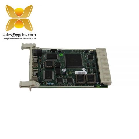 ABB PERI KL17S7500 替换软管