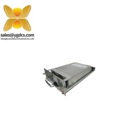 ABB PHARPS32200000电源供应器