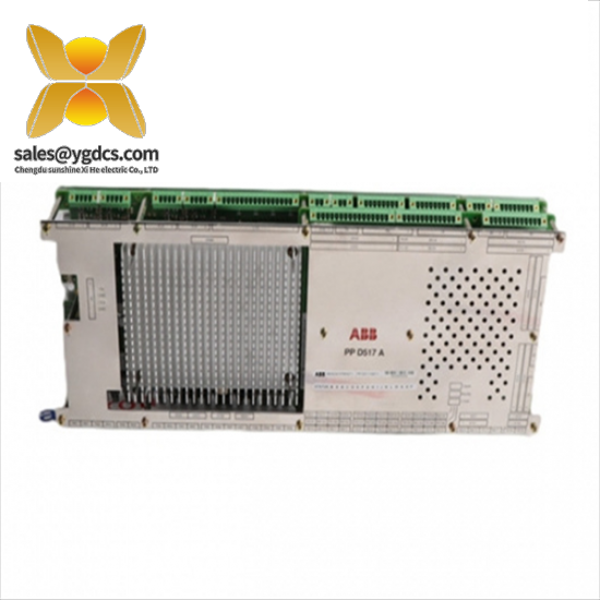 abb_pp-d517-a3011_3bhe051476r3011_converter_controller.png ABB 3HAC023775-006 控制模块