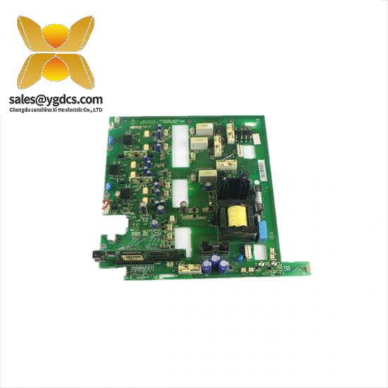 abb_rint-5611_main_circuit_interface_board.png ABB RINT-5611 主电路接口板