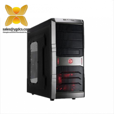 ABB RL01 RL 01电路板，工业自动化专用