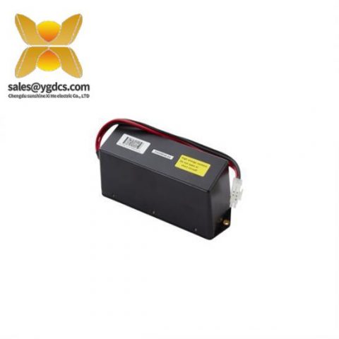 ABB IRC5机器人电容器单元 3HAC025562-001/03