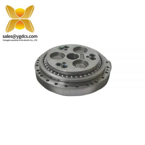 ABB工业机器人RV3HAC021127-001 3HAB5558-1 IRB24003HAC10553-1 IRB66003HAC037635-005 高精度伺服模块