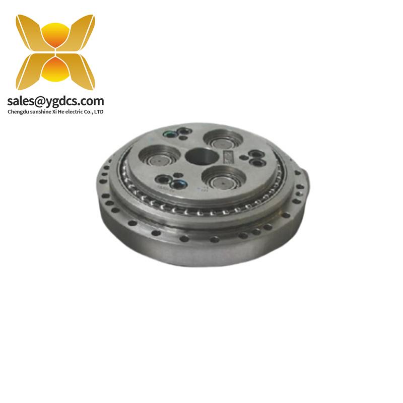 abb_rv3hac021127-001_3hab5558-1_irb24003hac10553-1_irb66003hac037635-005.jpg ABB工业机器人RV3HAC021127-001 3HAB5558-1 IRB24003HAC10553-1 IRB66003HAC037635-005 高精度伺服模块