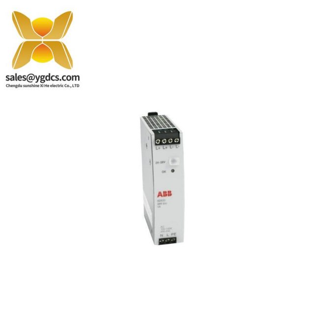 AB 1794-ACN15 控制网冗余媒体适配器 24V DC