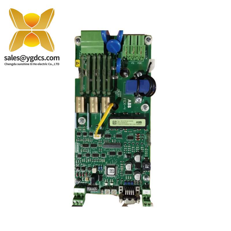 abb_sdcs-fex-4a_coated_sdcs-fex-1_field_exciter_board.jpg ABB SDCS-FEX-4A COATED SDCS-FEX-1 励磁板