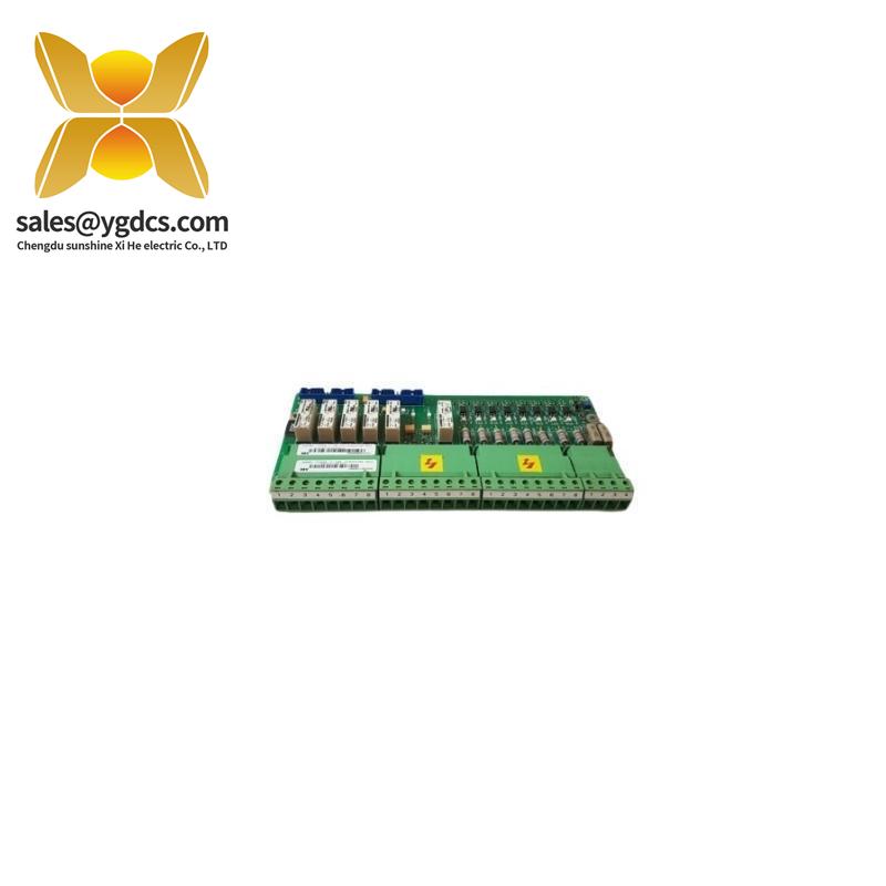 abb_sdcs-iob-23-coat_digital_connection_board.jpg ABB SDCS-IOB-23-COAT 数字连接板