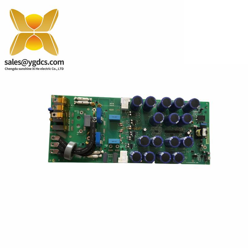abb_sint4430c_pc_board.jpg ABB SINT4430CPC 控制板