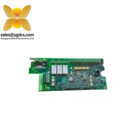 AB 2706-P22R 触摸屏显示面板 2行