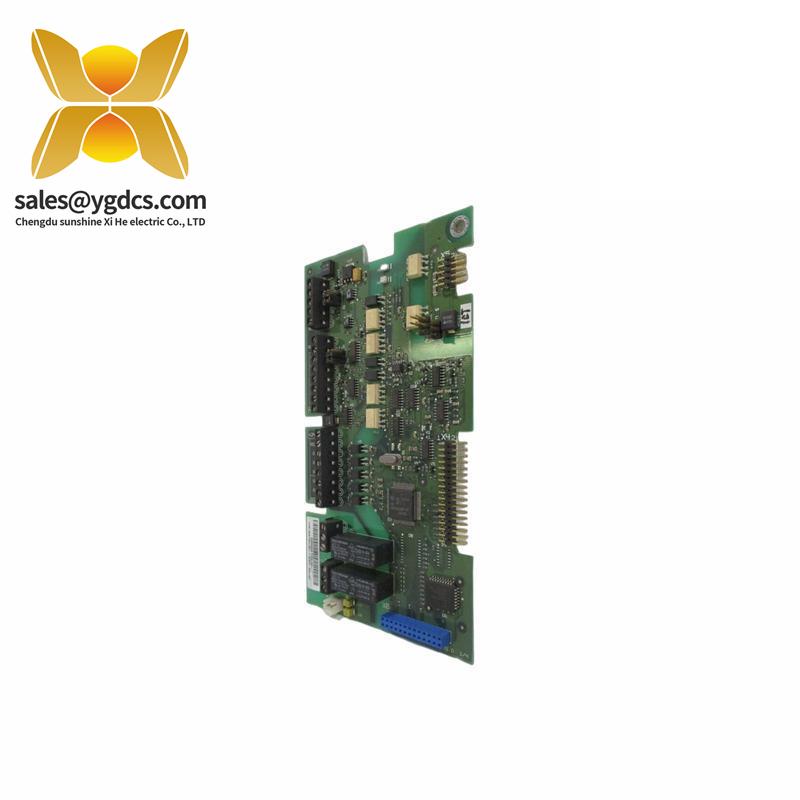 abb_snat_4041_pc_board.jpg ABB SNAT 4041PC 控制板,适用于工业自动化控制系统