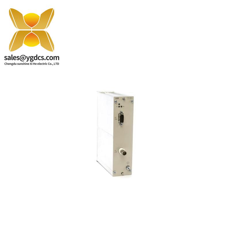 abb_tc625_3bse002224r1_tc625_af100_coaxial_modem.jpg ABB TC625 3BSE002224R1 AF100 同轴调制解调器