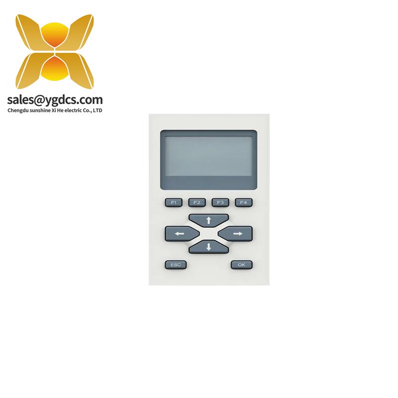 abb_td951f_3bdh001020r0001_display_unit.jpg ABB TD951F 3BDH001020R0001 显示单元