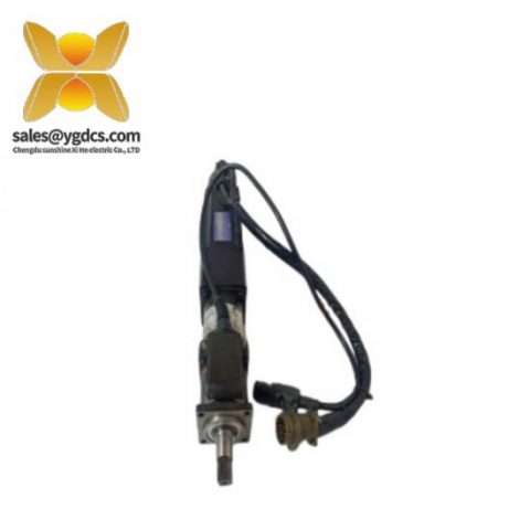 ABB TK890F 3BDM000202R1 诊断电缆