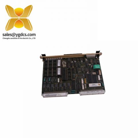 ABB TU831V1 3BSE013235R1 终端基座