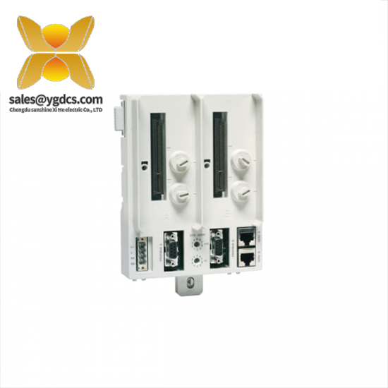 abb_tu847_3bse22462r1_communication_module.png ABB 3HAC023775-006 控制模块