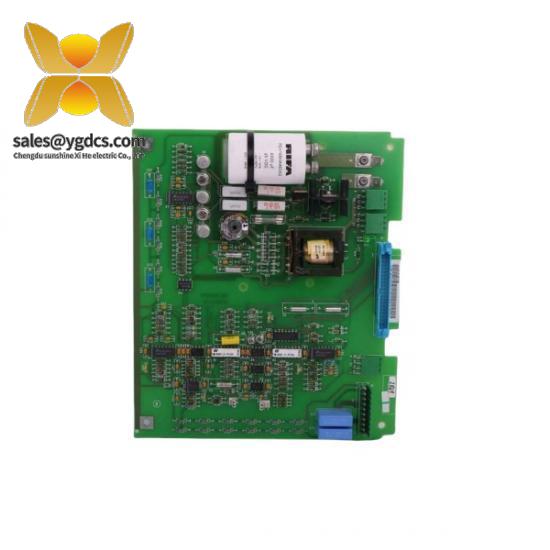 abb_ypn104c_yt204001-ds_dcs_module.jpg ABB YPN104C YT204001-DS DCS模块